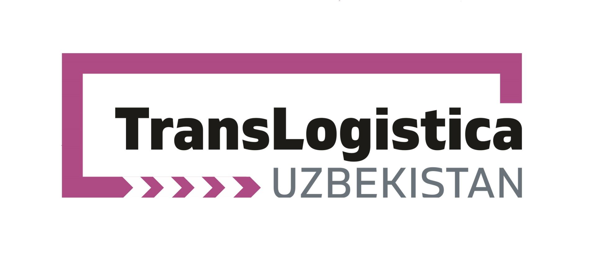 TransLogistica Uzbekistan 2023 to be held in Tashkent