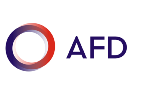 French AFD to share expertise for dev’t of Uzbekistan’s railway infrastructure