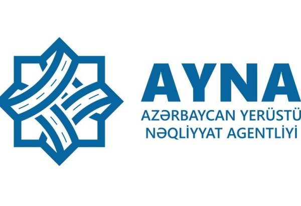 Агентство Азербайджана прокомментировало информацию в соцсетях о тренингах для водителей такси