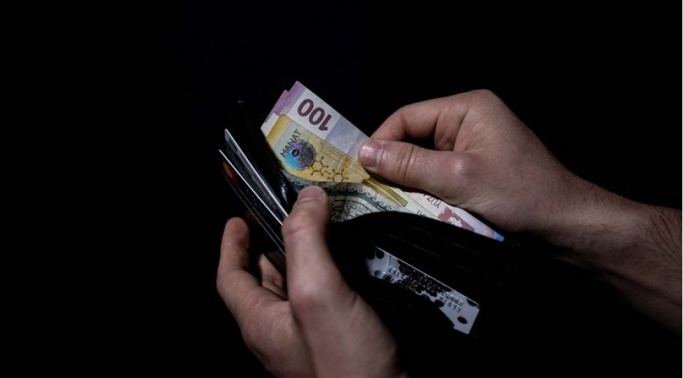 В Азербайджане внесены изменения в порядок начисления и перерасчета трудовых пенсий