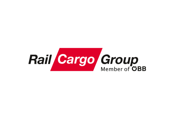 Rail Cargo Austria reveals integrated solutions for Uzbekistan’s logistics dev’t (Exclusive)