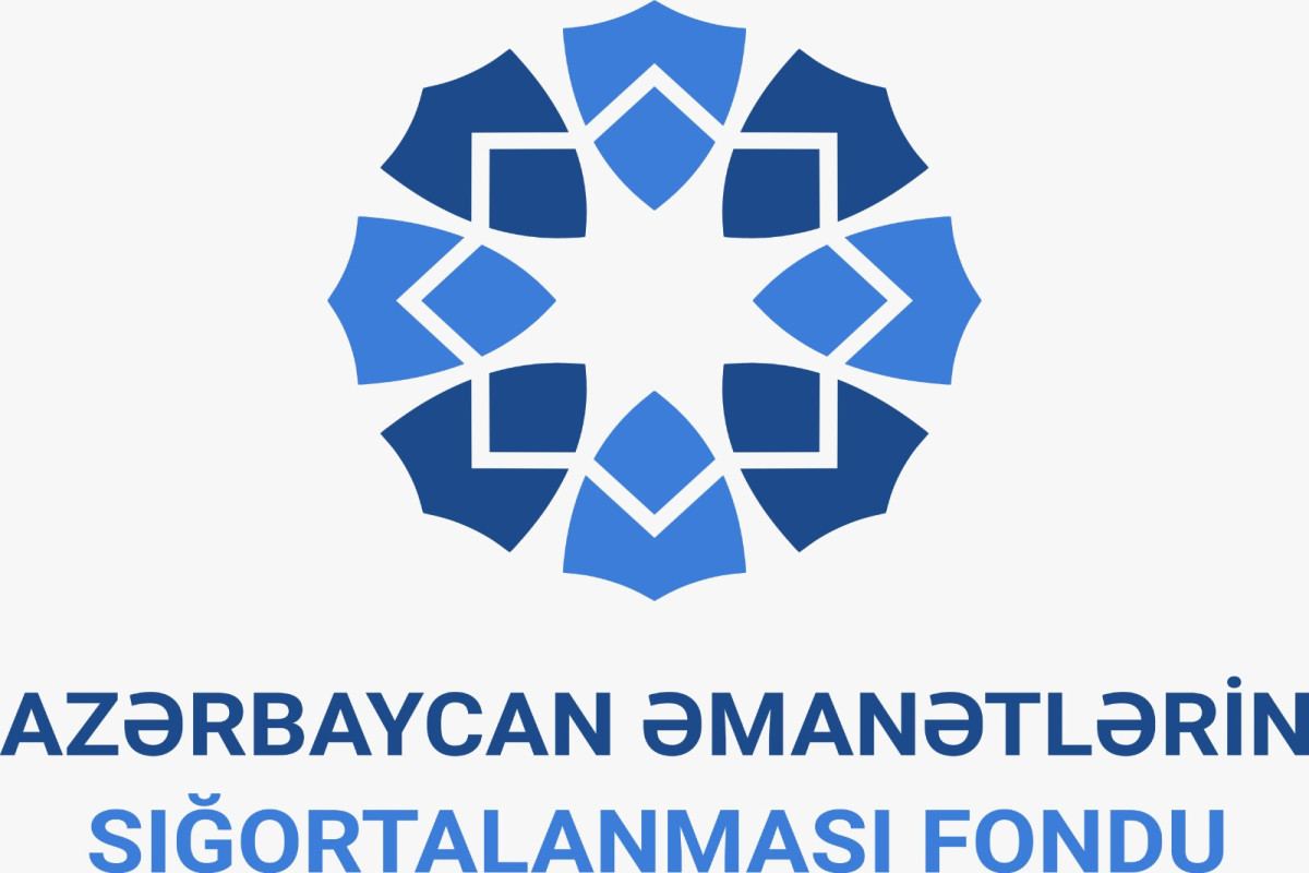 Azerbaijan appoints Deposit Insurance Foundation as liquidator of MuganBank