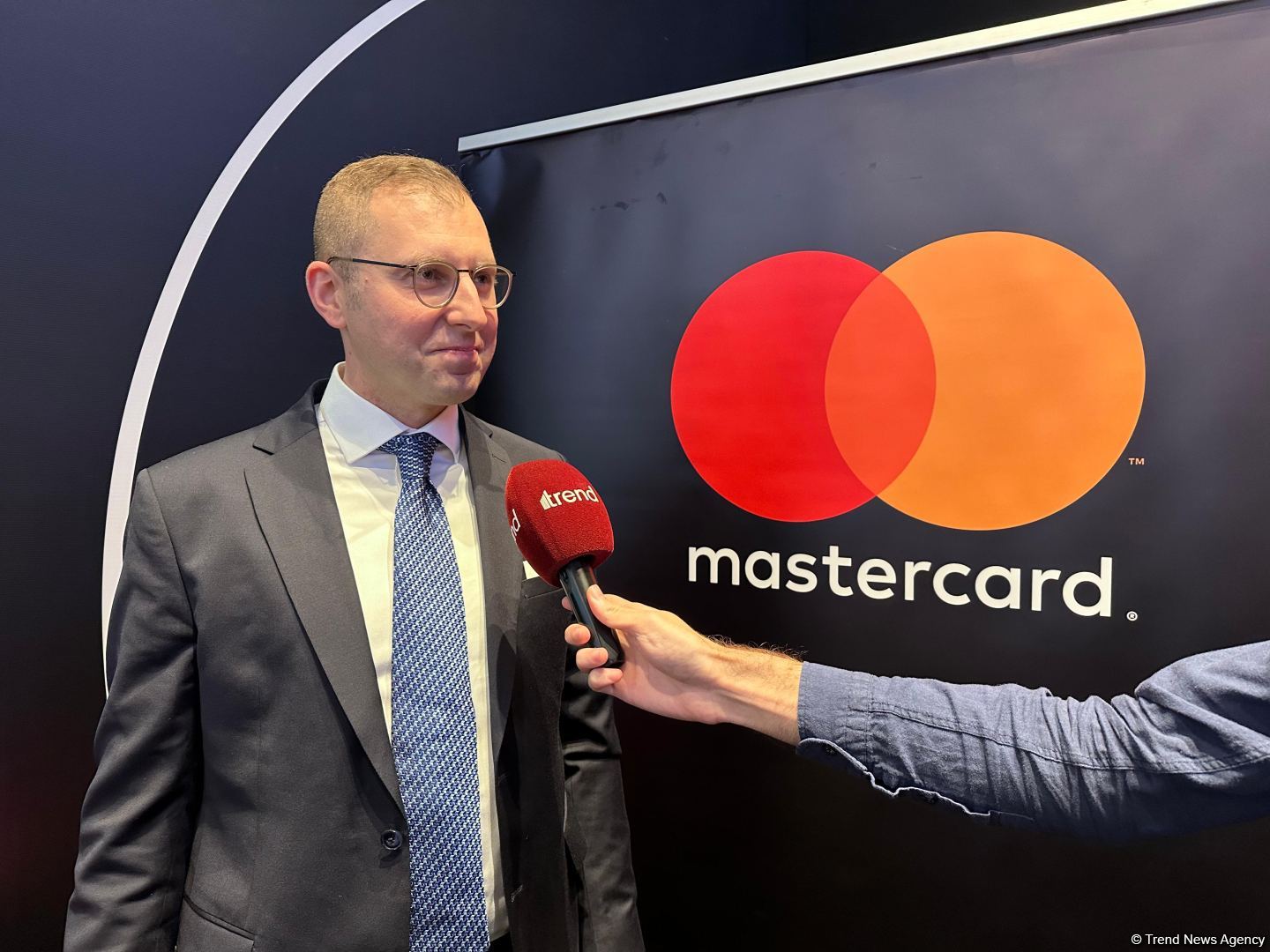 Mastercard представит новые решения по монетизации в Азербайджане - Авшар Гюрдал (Эксклюзивное интервью)