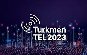 В Ашхабаде пройдет международная выставка «Туркментел-2023»