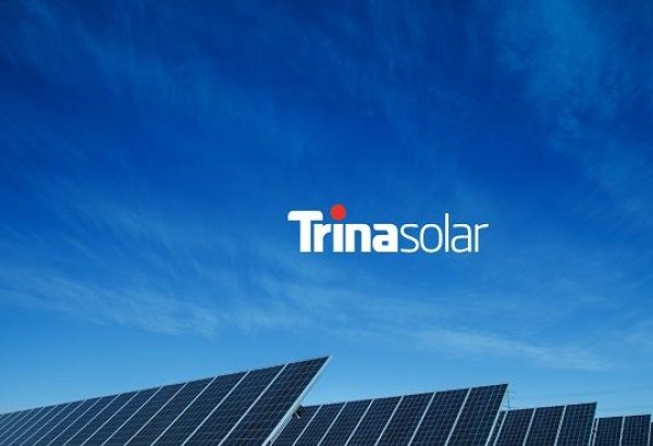 Uzbekistan holds significant promise for solar energy dev’t – TrinaSolar