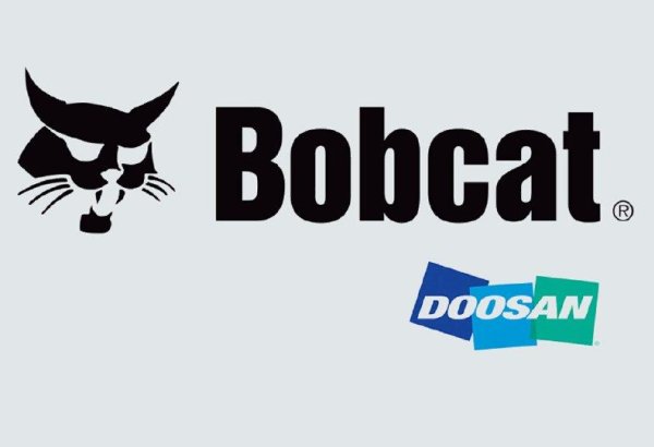 US’ Doosan Bobcat details expansion plans in Uzbekistan’s machinery sector (Exclusive)