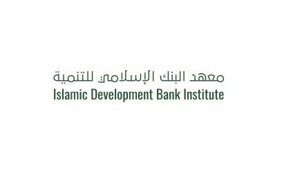 IsDB plans to implement new projects in Tajikistan