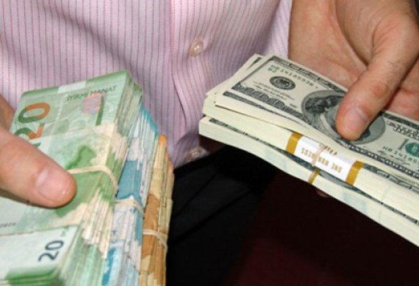 Revenues to state budget of Azerbaijan through customs grow