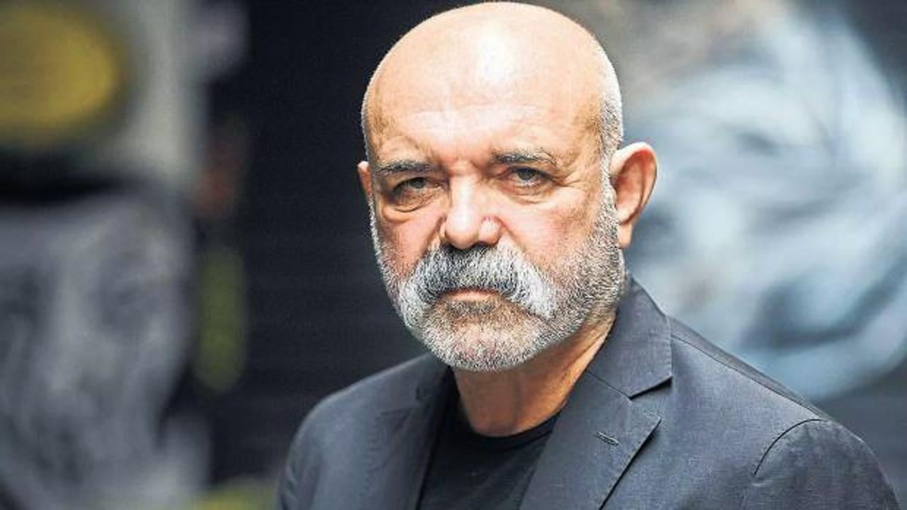 Актер турецкого сериала "Чукур" приедет в Баку