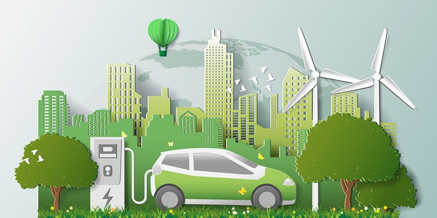Azerbaijan and World Bank to discuss further development of "e-Mobility" project