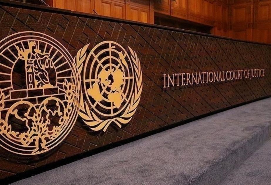 International Court rejects 7 out of 10 claims of Armenia against Azerbaijan
