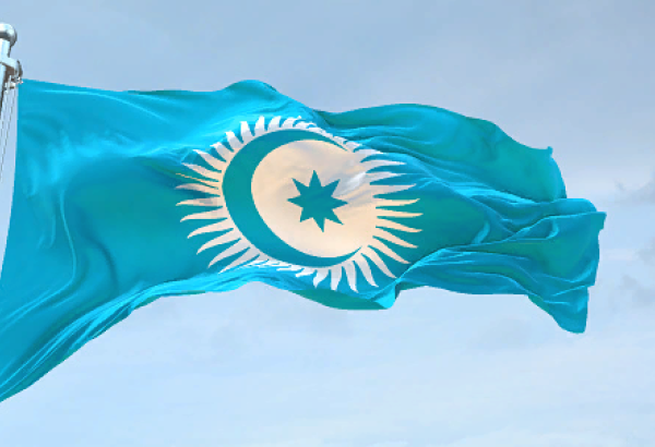 Turkmenistan and OTS aim to expand comprehensive co-op