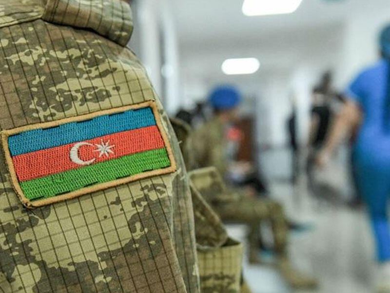 Назван объем соцуслуг, оказанных в Азербайджане семьям шехидов и участникам войны