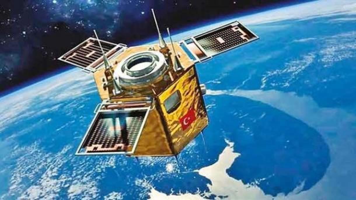 В Азербайджане защита средств космической и спутниковой связи не будет осуществляться госорганами - Указ