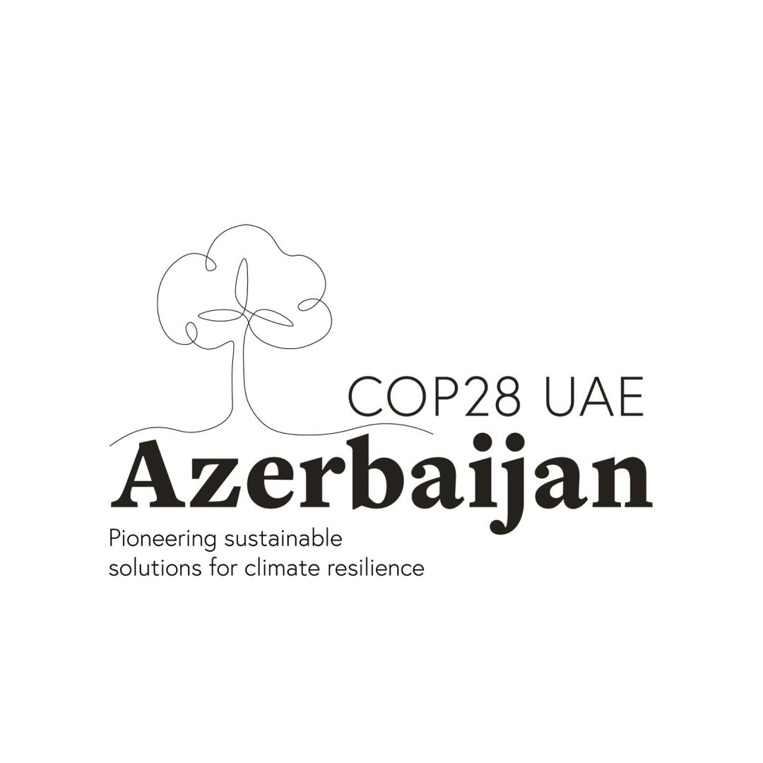 На Конференции ООН по изменению климата будет функционировать павильон Азербайджана