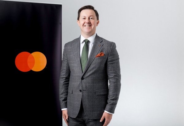 Mastercard plans latest innovations in Kazakhstan and region - Rafal Trepka (Exclusive interview)