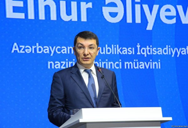 Azerbaijan begins implementing new economic policy mechanisms - deputy minister