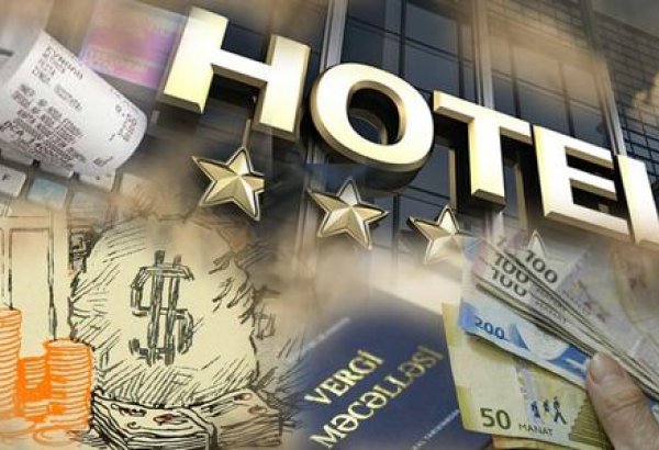 Повлияют ли новые налоговые льготы на снижение цен в отелях в Азербайджане?