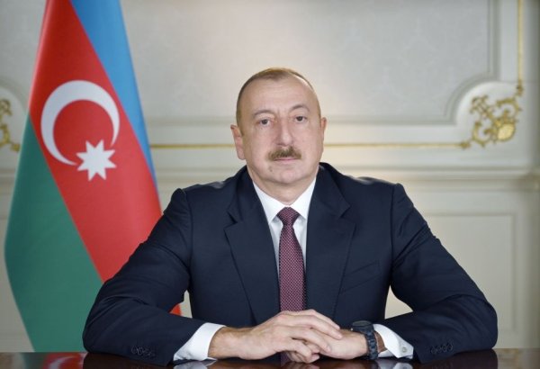 Agreement on deepening cooperation in energy sector between Azerbaijan, Uzbekistan approved - decree