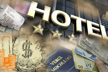 Повлияют ли новые налоговые льготы на снижение цен в отелях в Азербайджане?