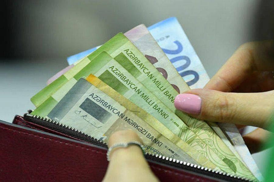 В Азербайджане установлены штрафы для нарушителей законодательства о платежных услугах