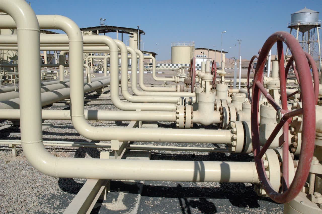 Обзор основных событий в топливно-энергетическом комплексе Азербайджана за неделю