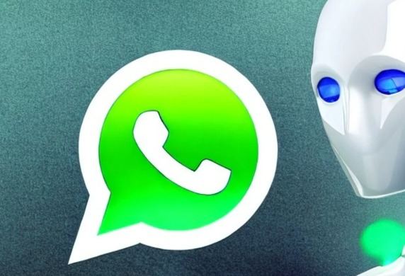 “WhatsApp”dan böyük yenilik: İnanılmaz yenilik gəlir