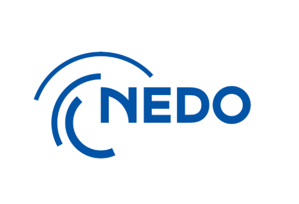 Japanese NEDO details technologies for driving efficiency at Uzbek Fergana TPP (Exclusive)