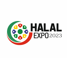 Продукция Кыргызстана представлена на выставке «Халал Экспо-2023» в Стамбуле