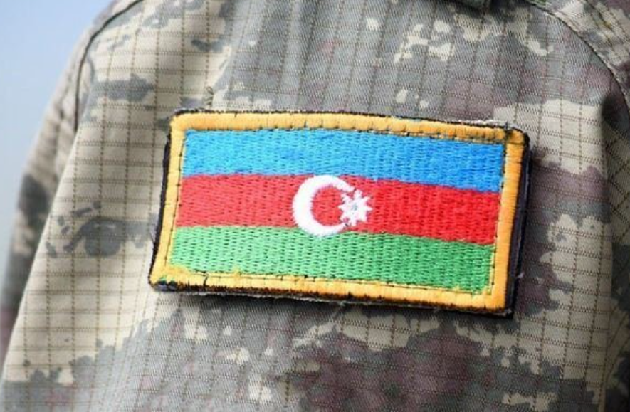 В Азербайджане устанавливаются новые правила относительно периода обучения военнослужащих