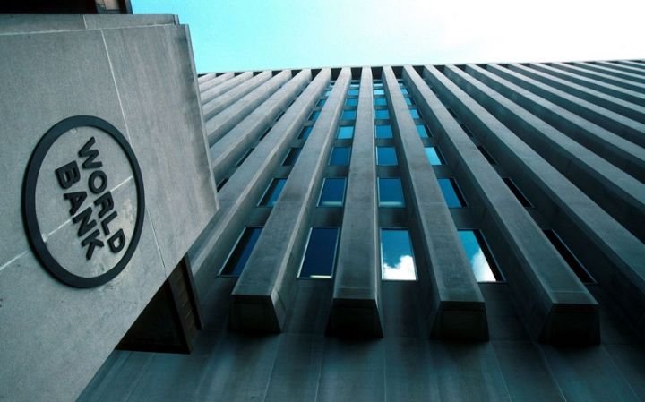 Dünya Bankı Qrupu Azərbaycana dair İqlim və İnkişaf Hesabatını açıqladı