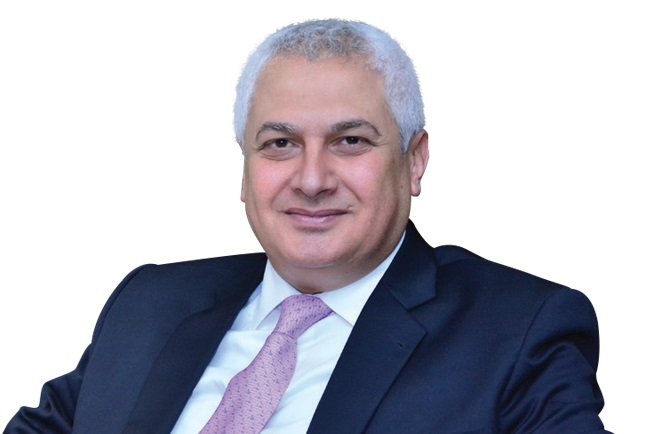 ICIEC committed to supporting Azerbaijan’s green growth agenda – CEO (Exclusive Interview)