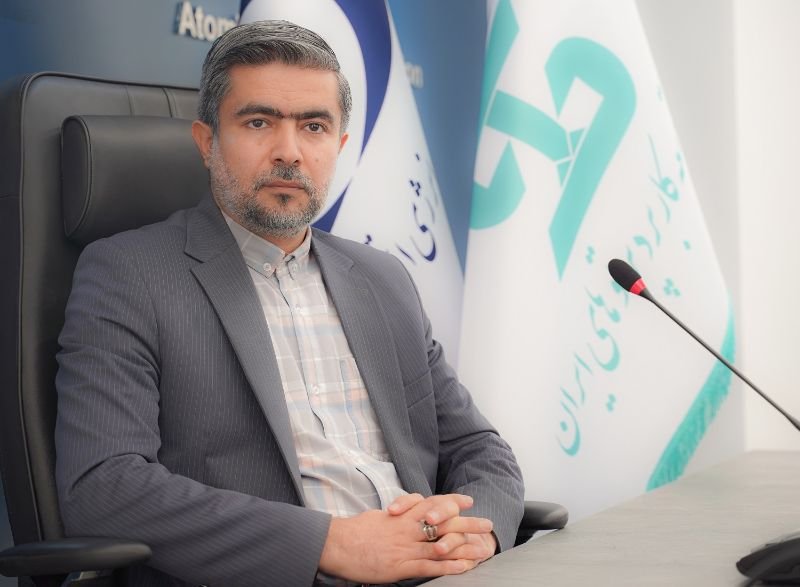 Iran values involvement of domestic start-ups in nuclear industry – Deputy Chief