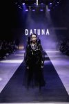 Baku Fashion Week 2023 – от силы и нежности до мистики и индивидуальности (ФОТО)