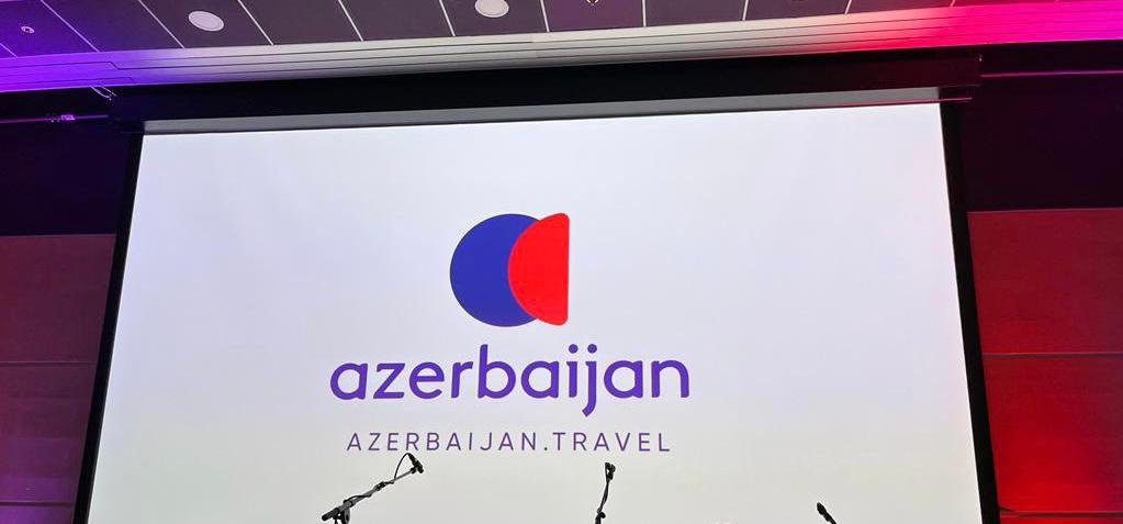 Azerbaijani Embassy in Latvia participates in charity event (PHOTO)
