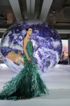 Azerbaijan Fashion Week 2023 - модный приговор для красавиц, джентельменов и детей (ФОТО)