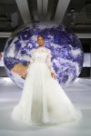 Azerbaijan Fashion Week 2023 - модный приговор для красавиц, джентельменов и детей (ФОТО)