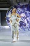 Azerbaijan Fashion Week 2023 - модный приговор для красавиц, джентельменов и детей (ФОТО)