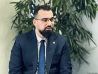 Внедрение цифровых решений позволяет оптимизировать затраты, влияющие на тарифы в транспортном секторе Азербайджана – Фарид Гаттал (Интервью) (ФОТО/ВИДЕО)