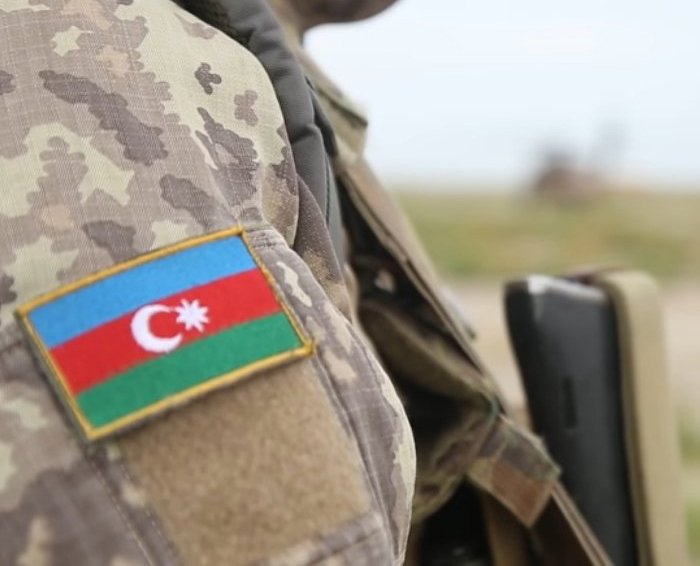 В Азербайджане меняется порядок принятия решения о годности граждан к военной службе