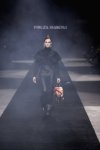 Baku Fashion Week 2023 – от огненного танца и роскошных тканей до национальных мотивов (ФОТО)