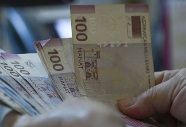 Azerbaijan's Nakhchivan avoids needless costs of budget funds on public procurement