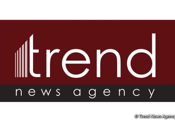 Trend News Agency announces cesser of cooperation with New Media advertising agency
