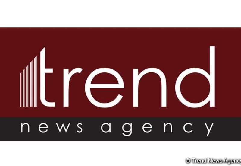 Trend News Agency ranks third among Europe's most trusted media outlets in 2024 (PHOTO)