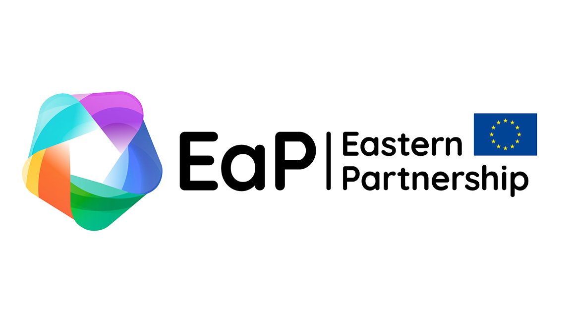 Brussels to host EaP ministerial meeting