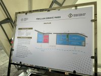 Foundation of pharmaceutical production plant laid in Azerbaijan's Pirallahi Industrial Park