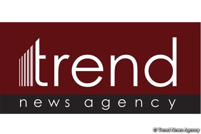 АМИ Trend сообщает о прекращении сотрудничества с рекламным агентством New Media