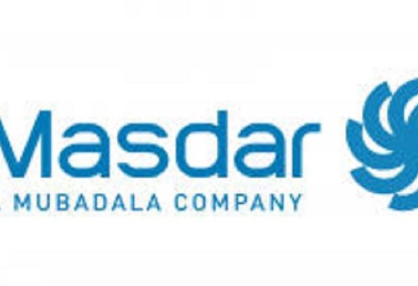 Masdar to expand Uzbekistan’s green energy infrastructure via new plant