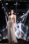 Baku Fashion Week 2023 – от элегантности и модернизма до петроглифов Гобустана (ФОТО)