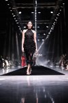 Baku Fashion Week 2023 – от элегантности и модернизма до петроглифов Гобустана (ФОТО)